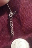 MINI Loop-in-Loop links