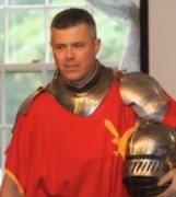 Lord Stefan Franz