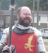 John Biggeheved